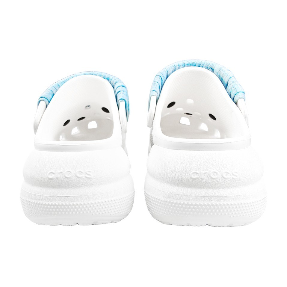 Crocs Crush Clog EVA ing