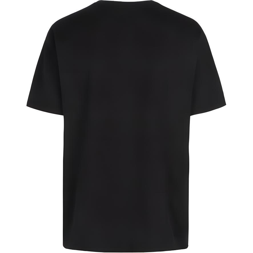 GIVENCHY LogoT