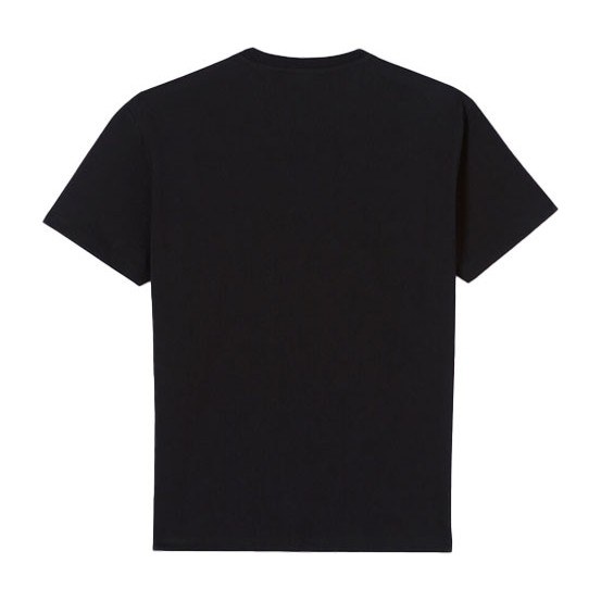 KENZO T