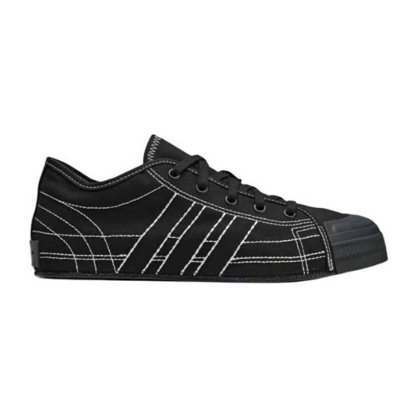 Y-3