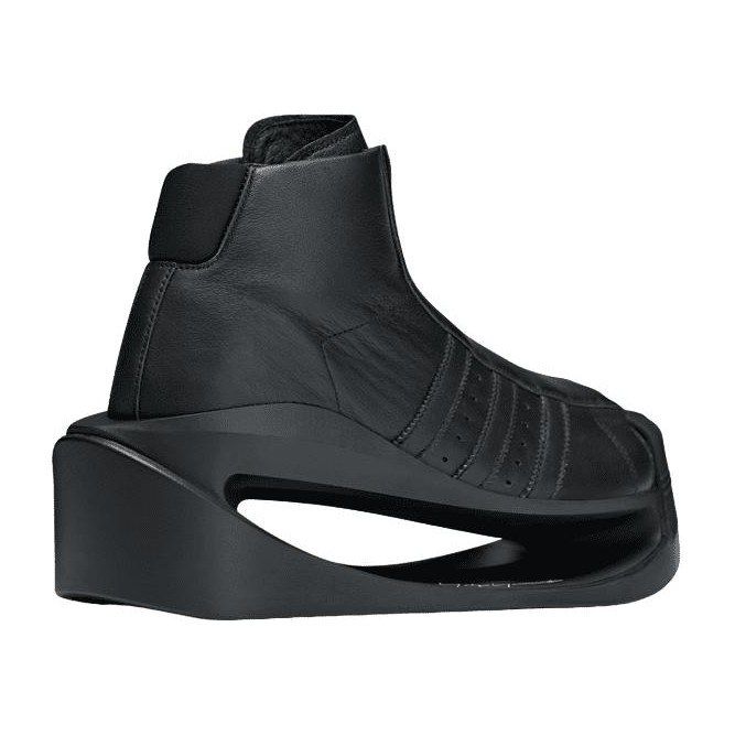 Y-3
