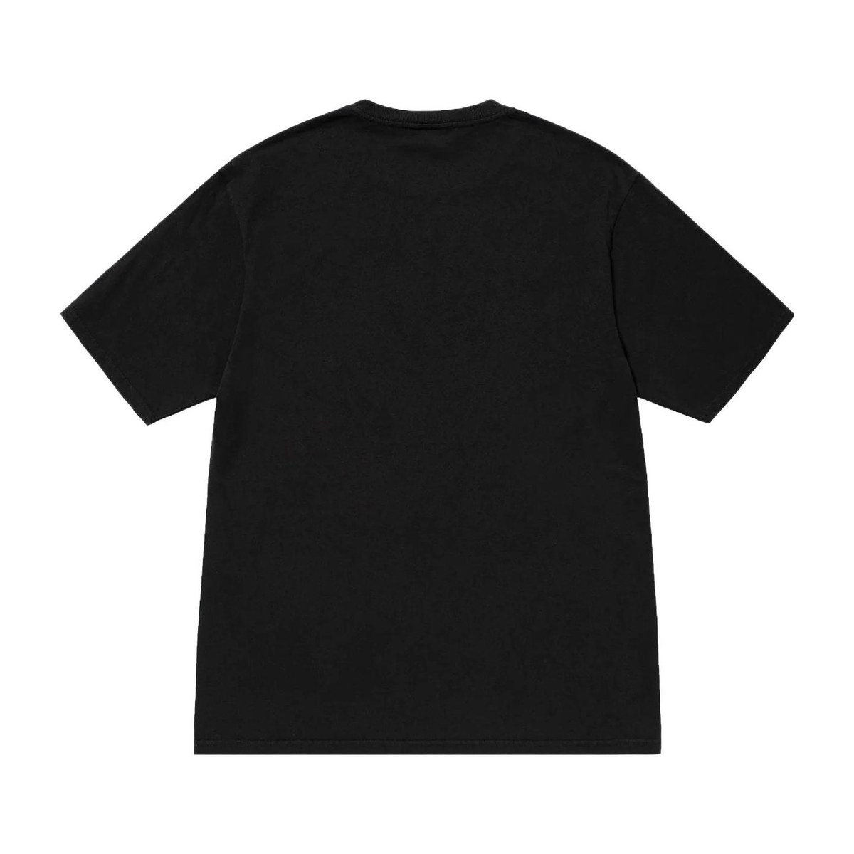 Stussy SS23