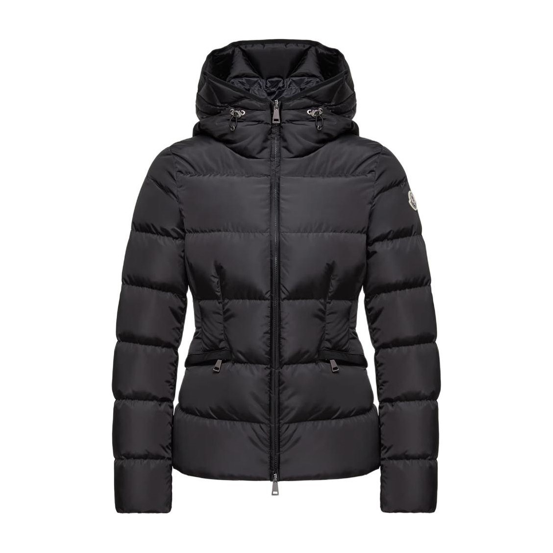 Moncler Avoce