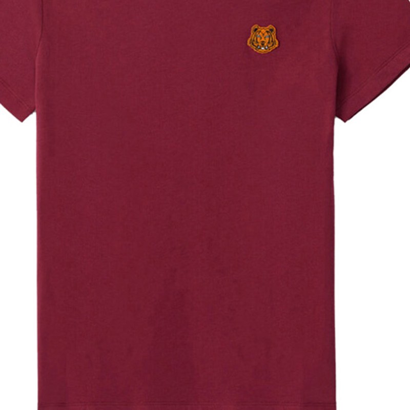 KENZO T
