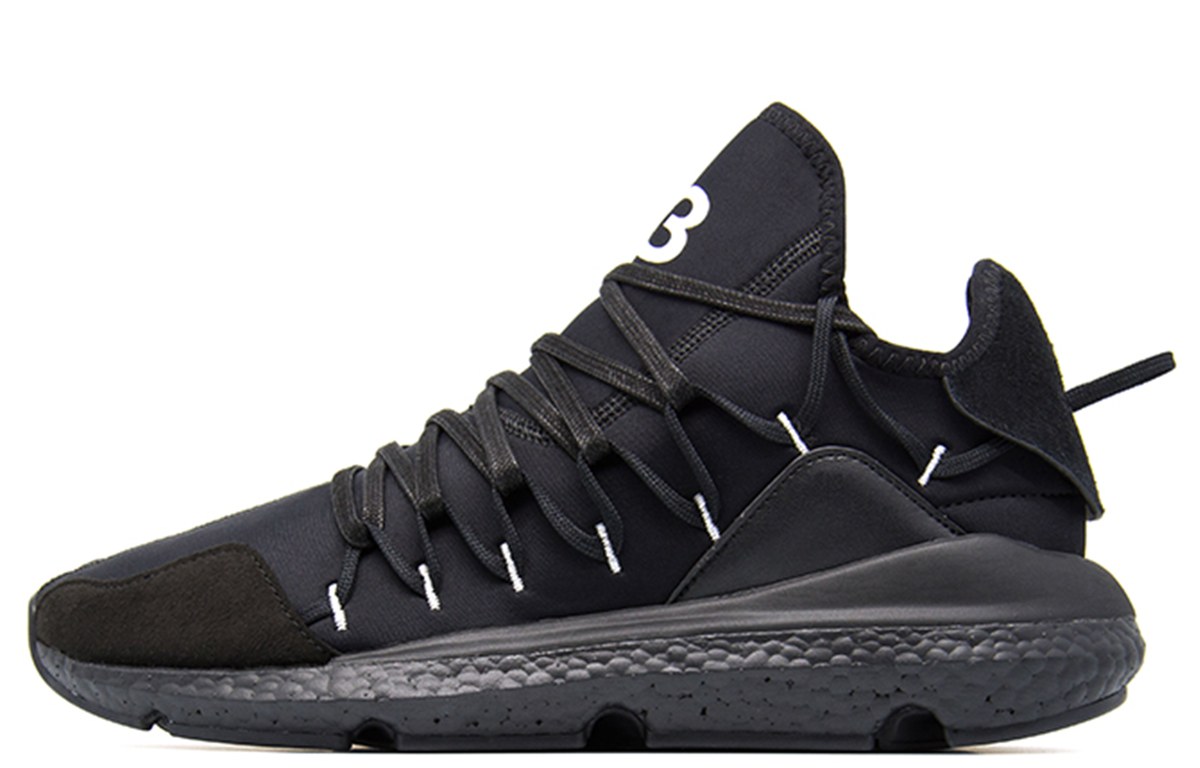 Y-3 Kusari