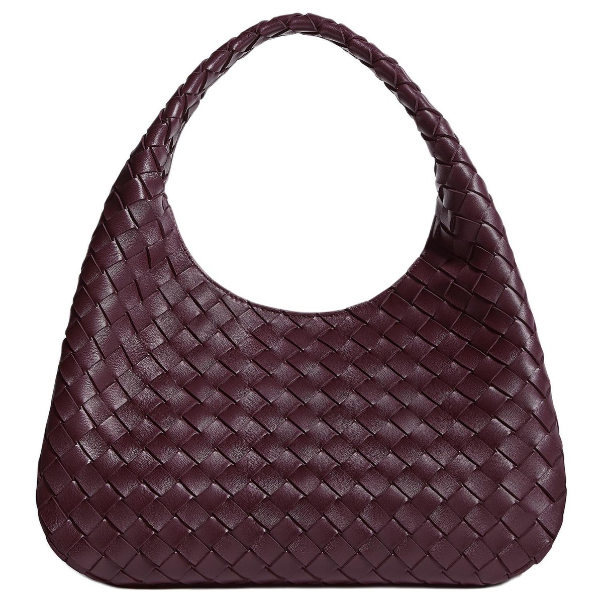 Bottega Veneta Campana