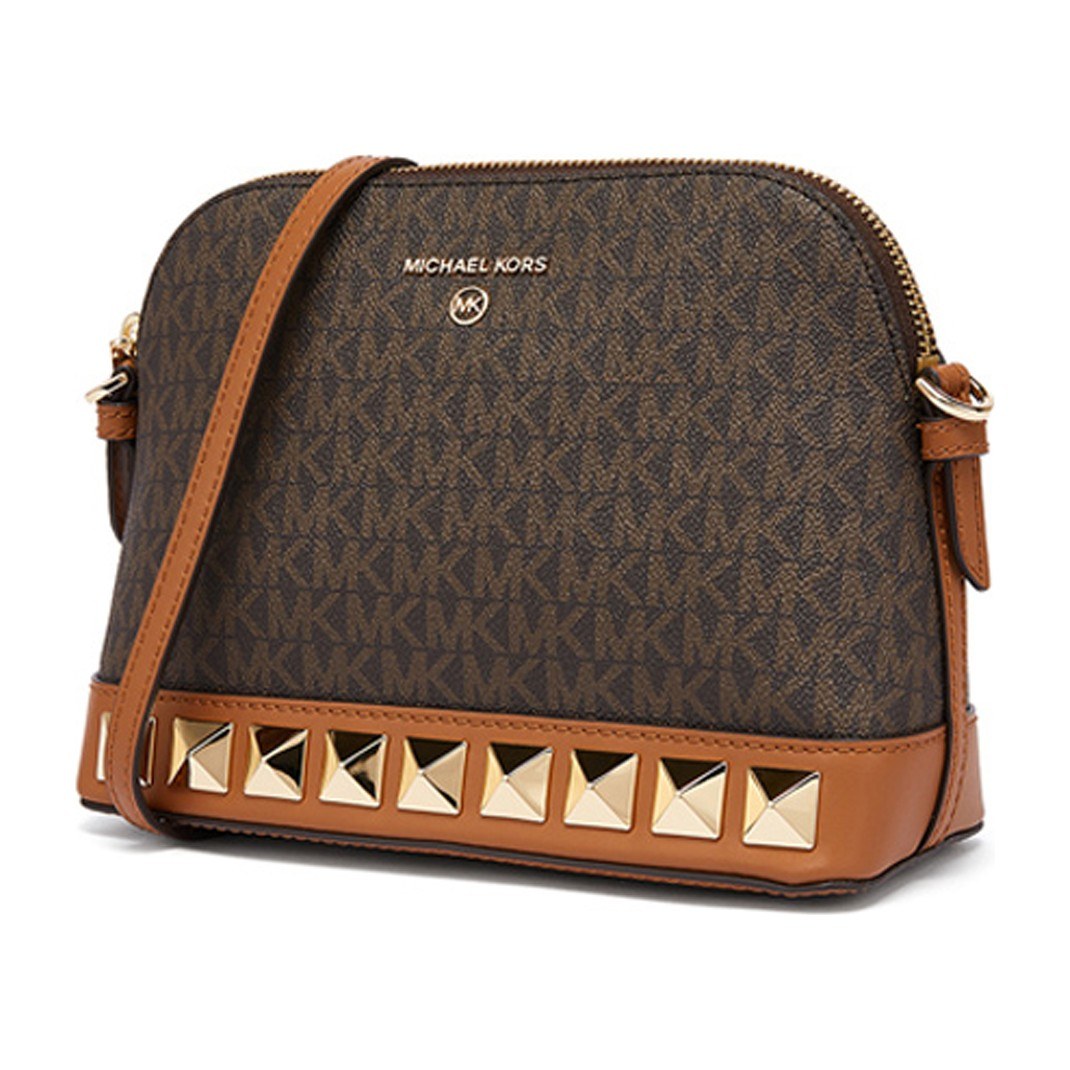MICHAEL KORS MK Charm PVC