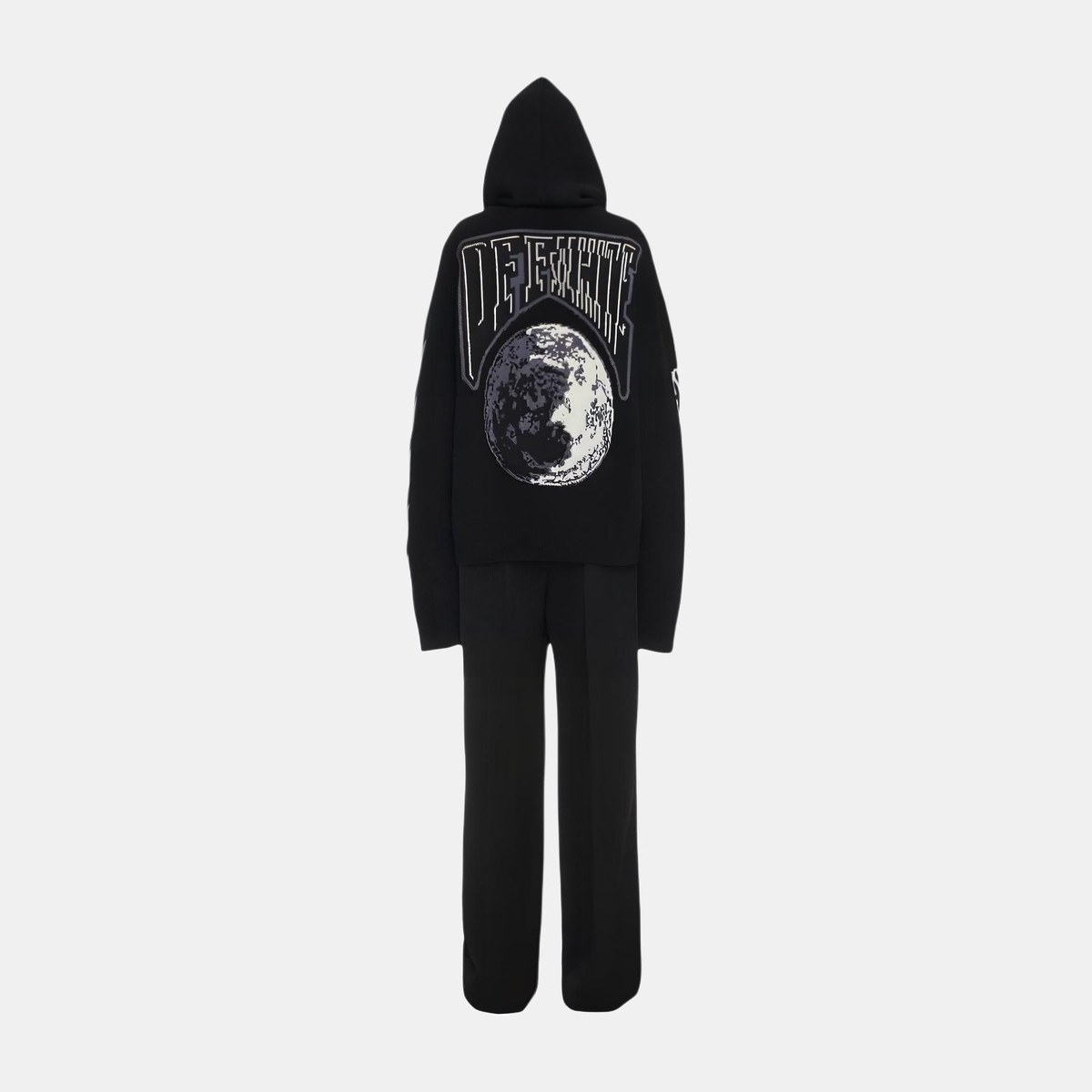 OFF-WHITE