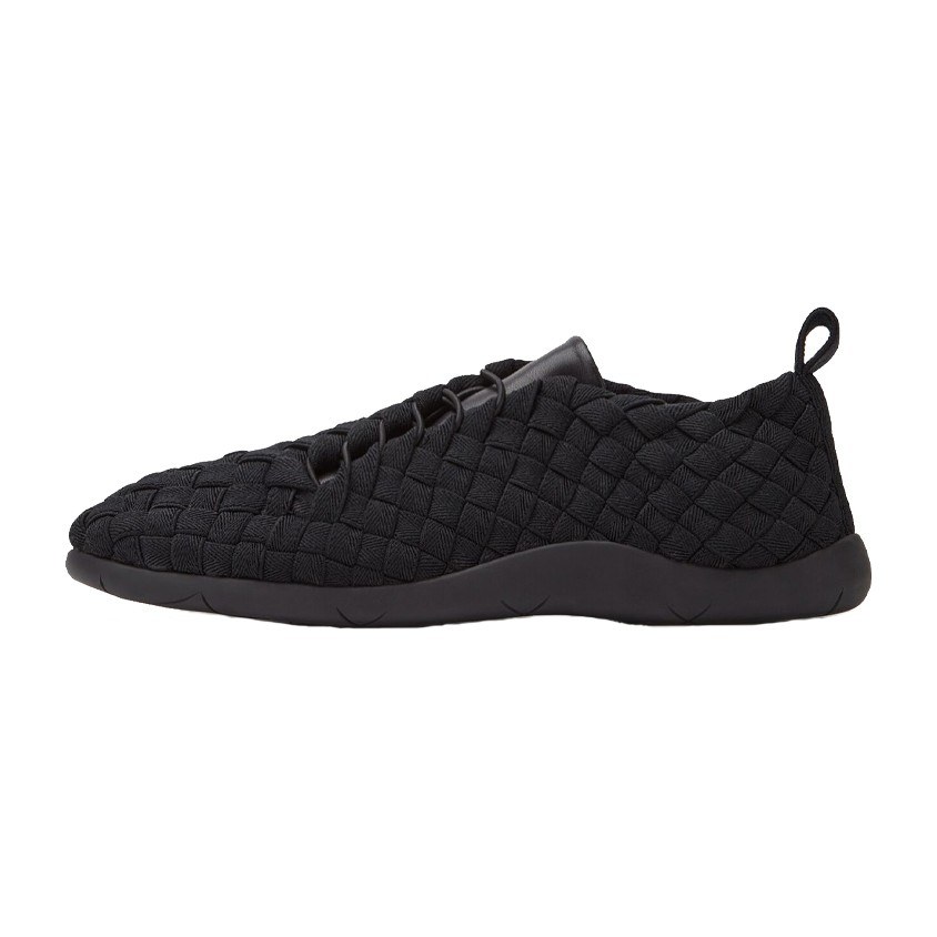 Bottega Veneta Plat