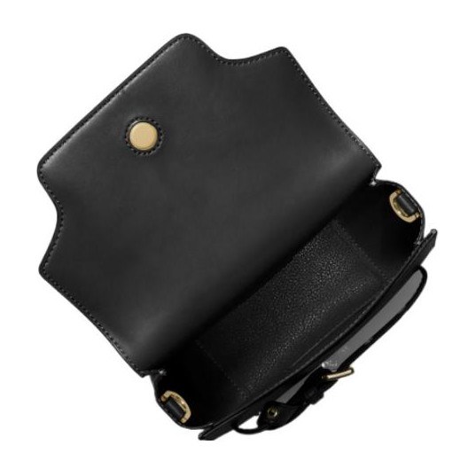 Michael Kors Emilia