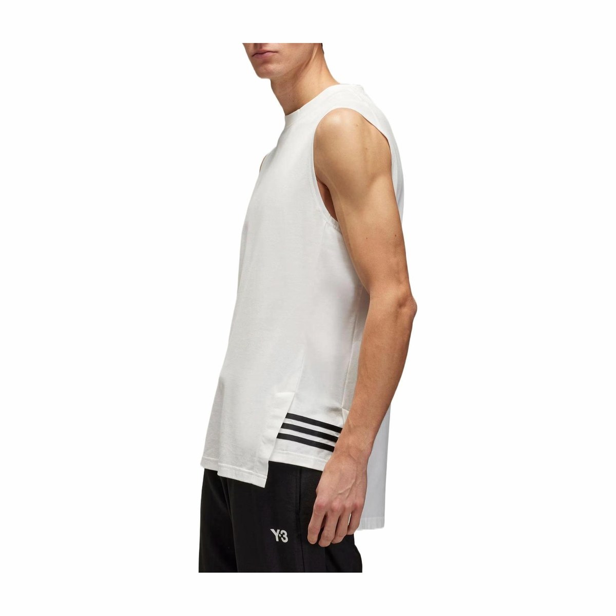 adidas TANK TOP