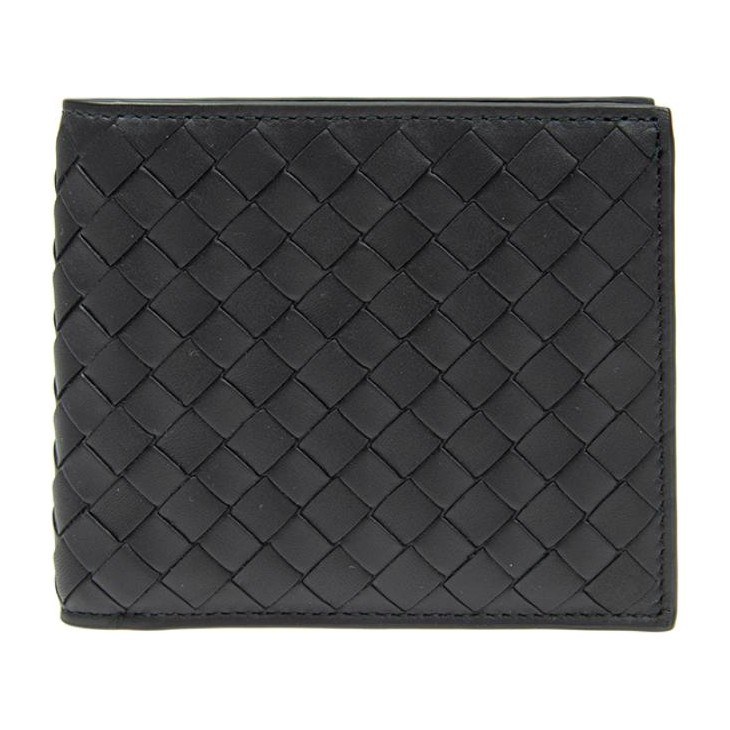 Bottega Veneta Wallet
