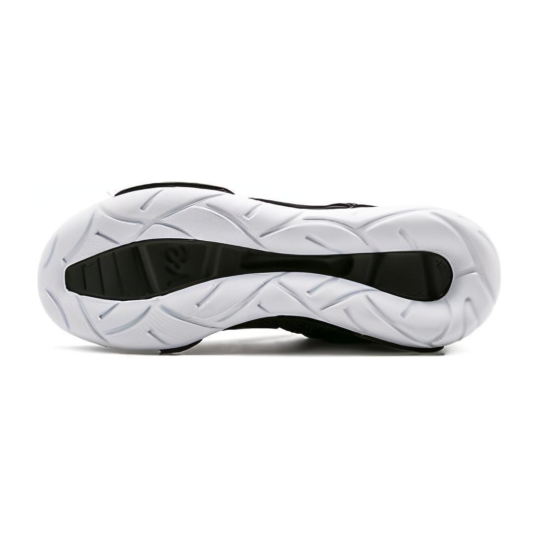 Y-3 Qasa High