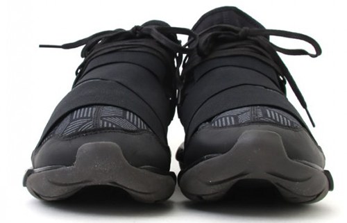adidas Y-3 Qasa High