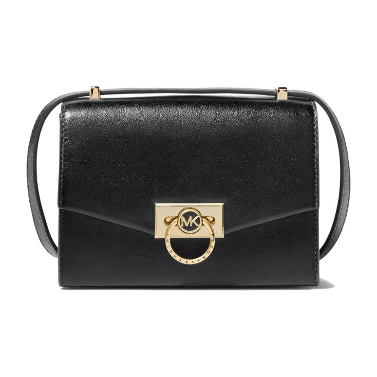 Michael Kors MK Hendrix