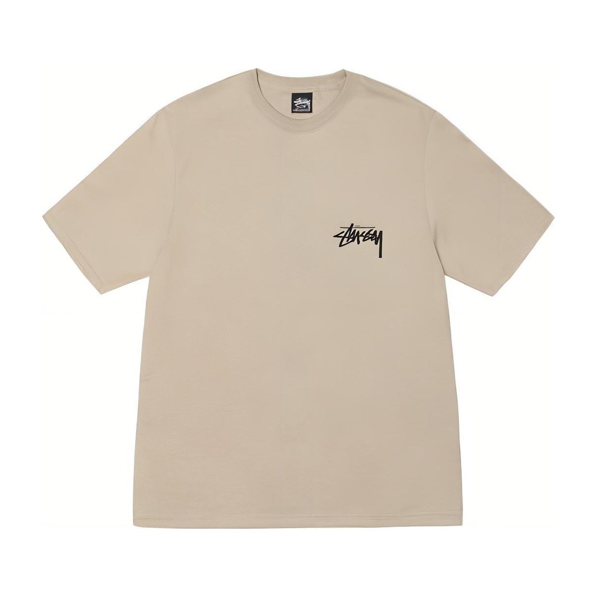 Stussy FW23 Suits Tee