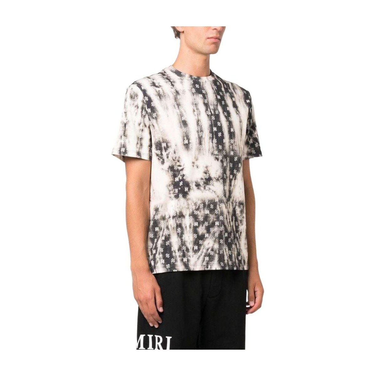AMIRI