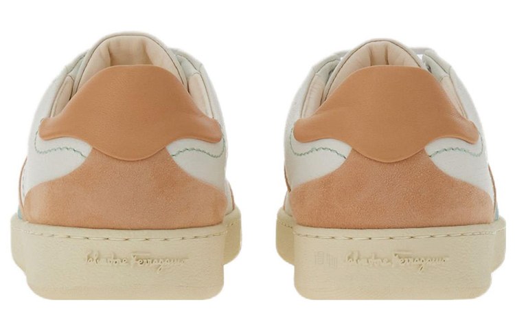 FERRAGAMO