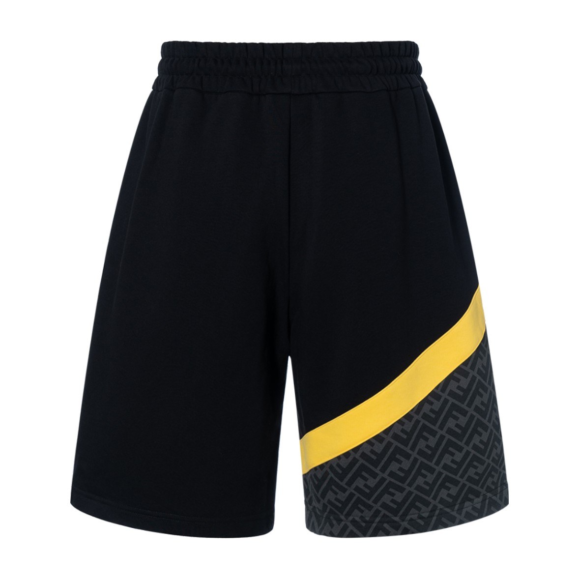 FENDI SS23