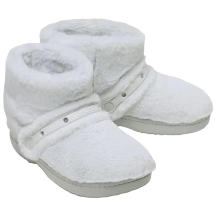 Crocs Classic Unfurgettable