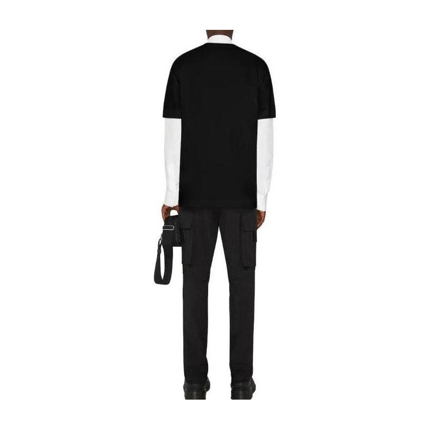 Givenchy T