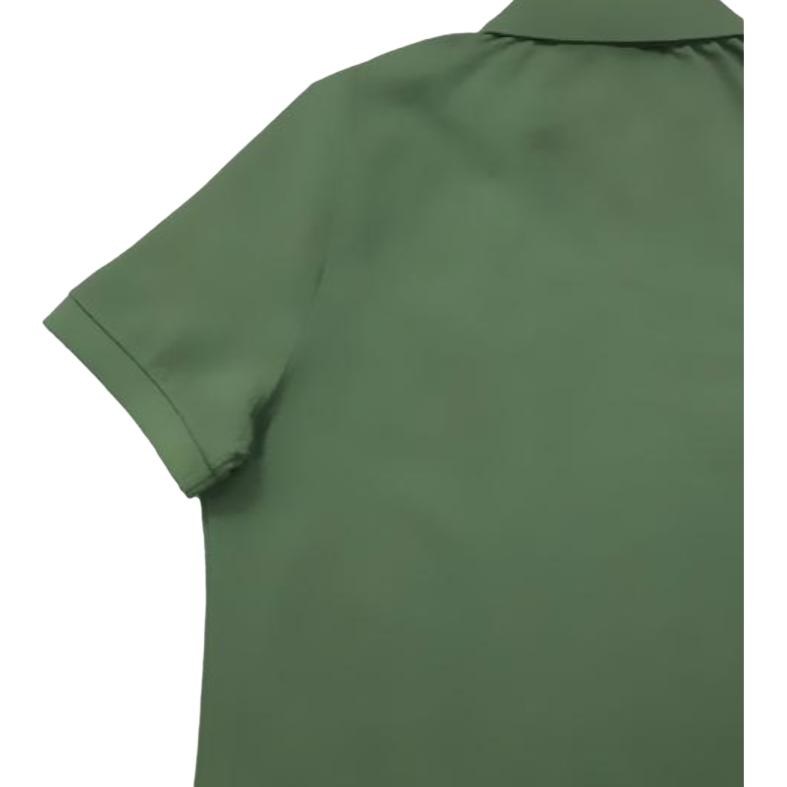 Moncler T