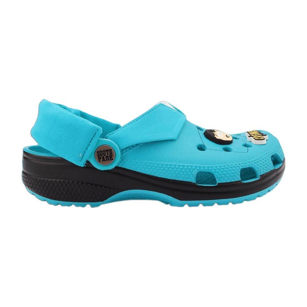 Crocs Classic Line Clogs