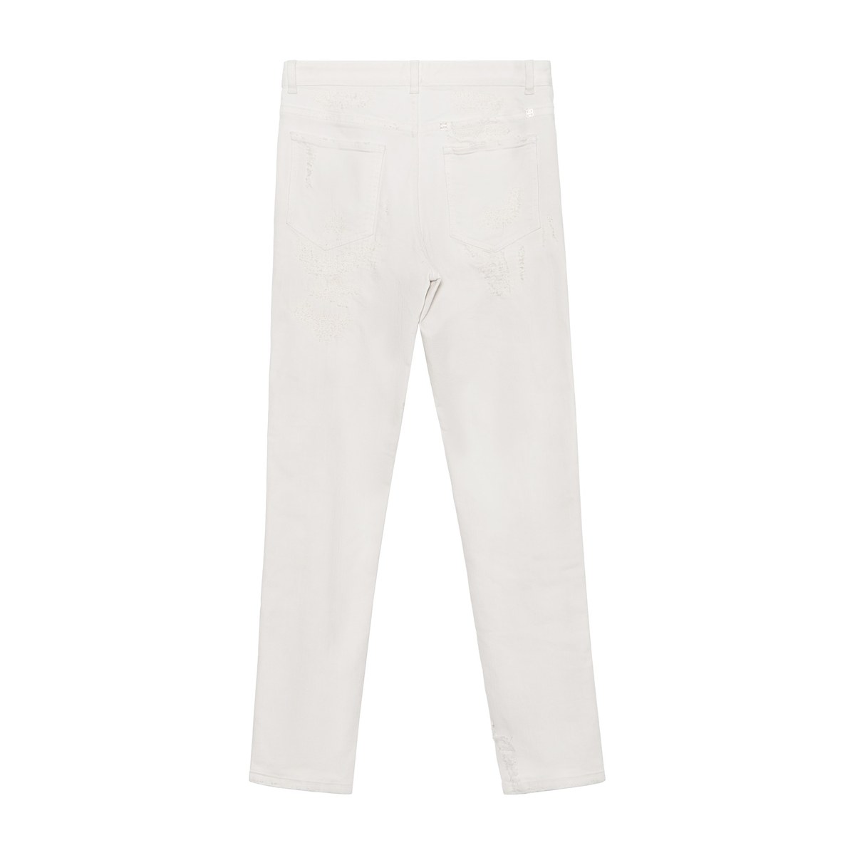 Givenchy Jeans