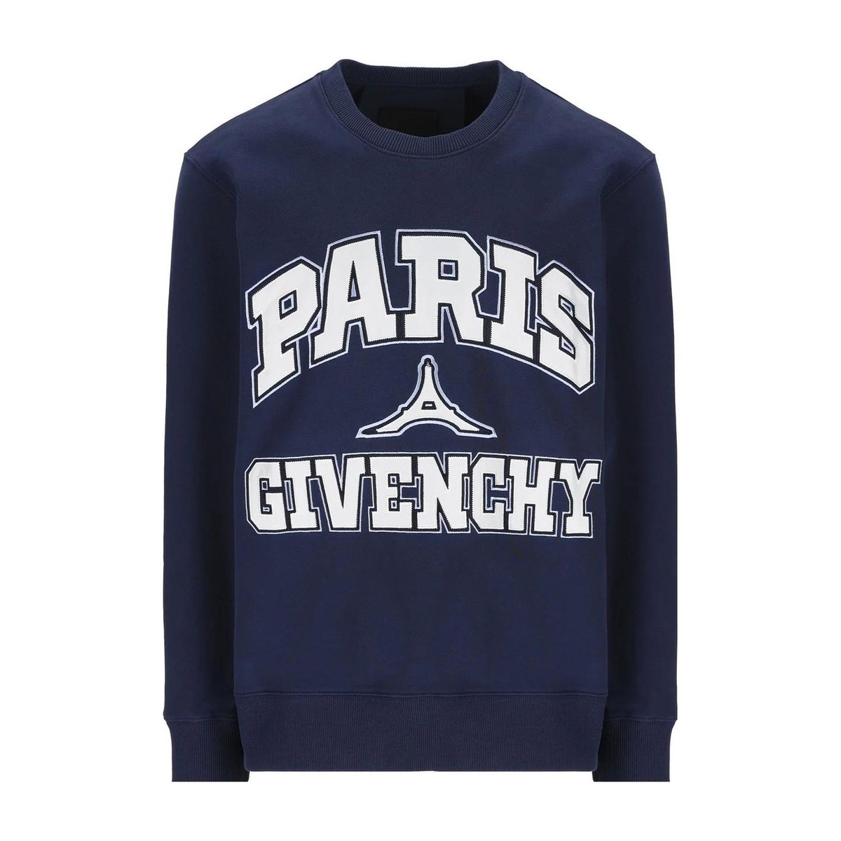 Givenchy SS23