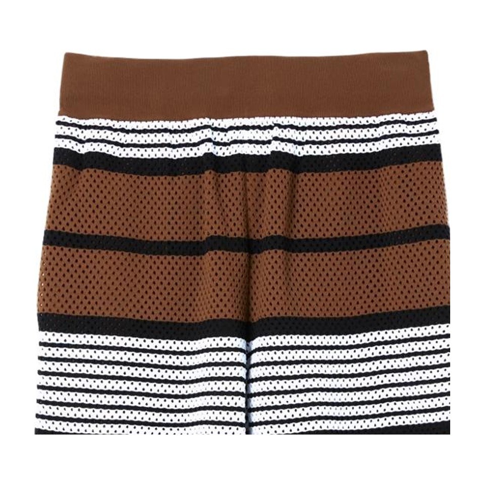 Burberry SS23