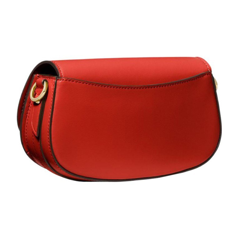 Michael Kors Mila