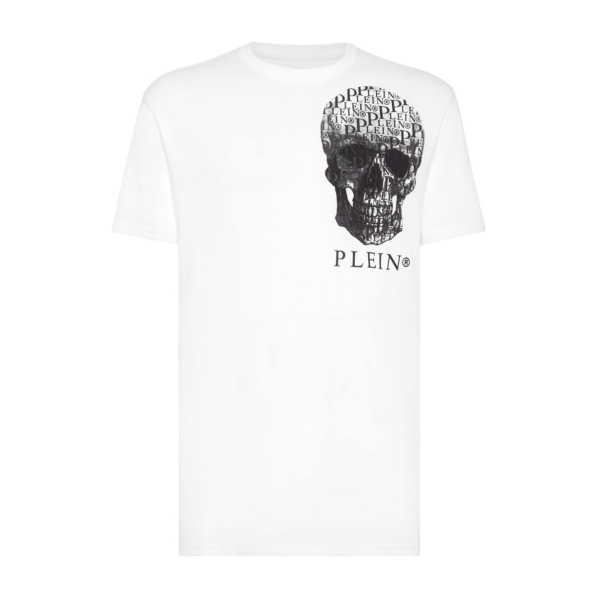 PHILIPP PLEIN T
