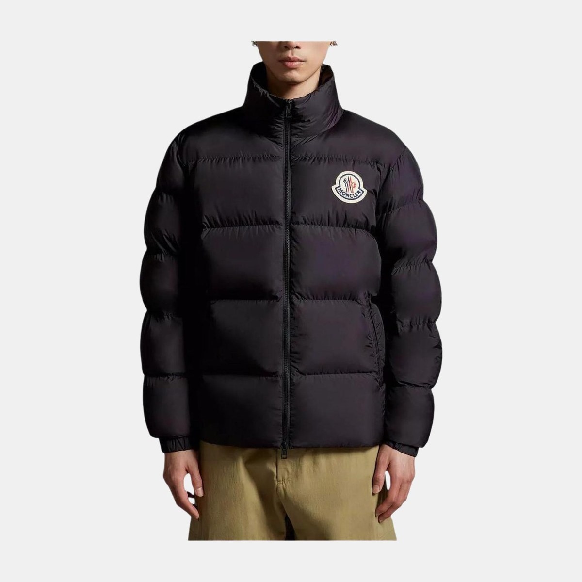 Moncler Citala