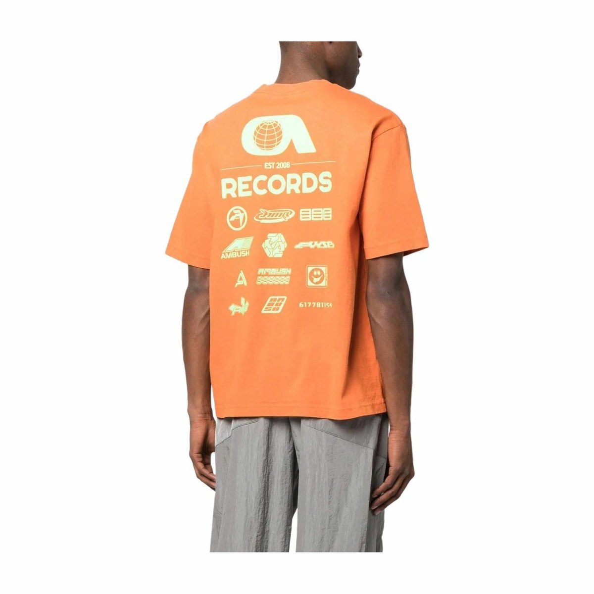 AMBUSH SS23 T