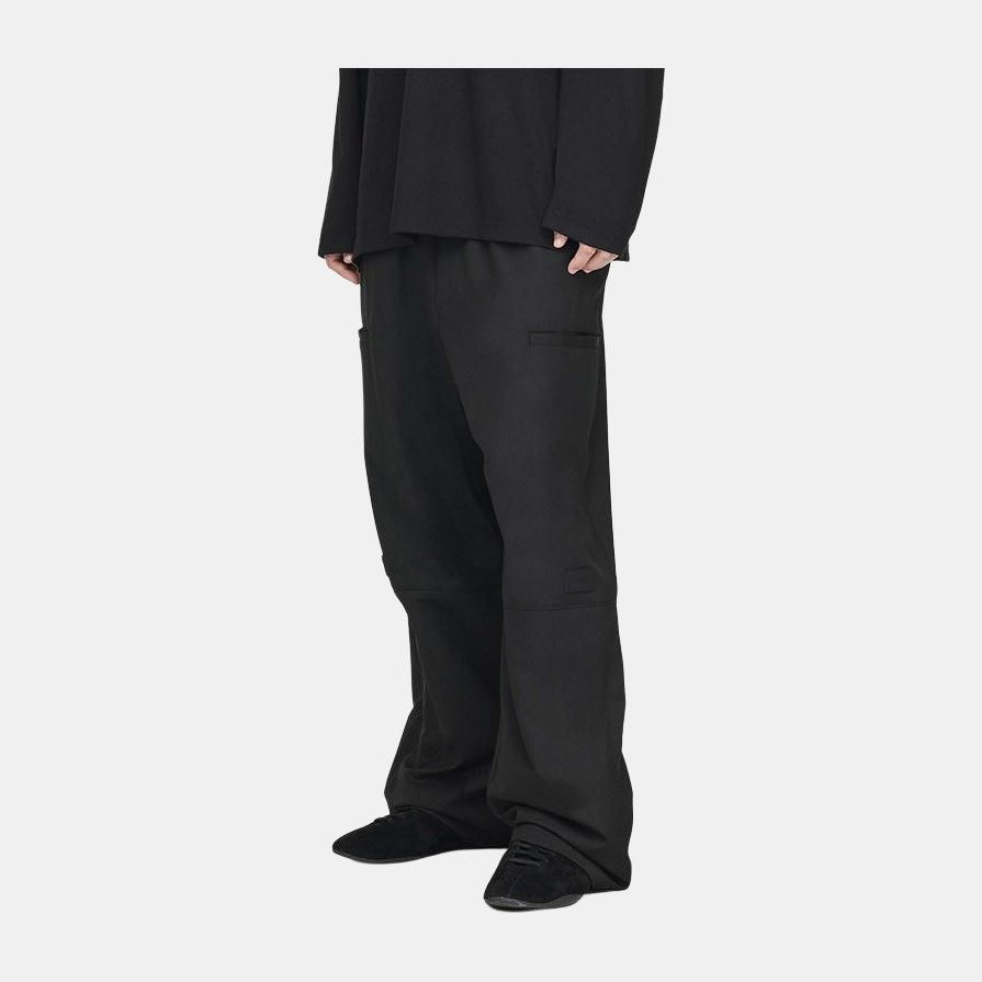 Y-3