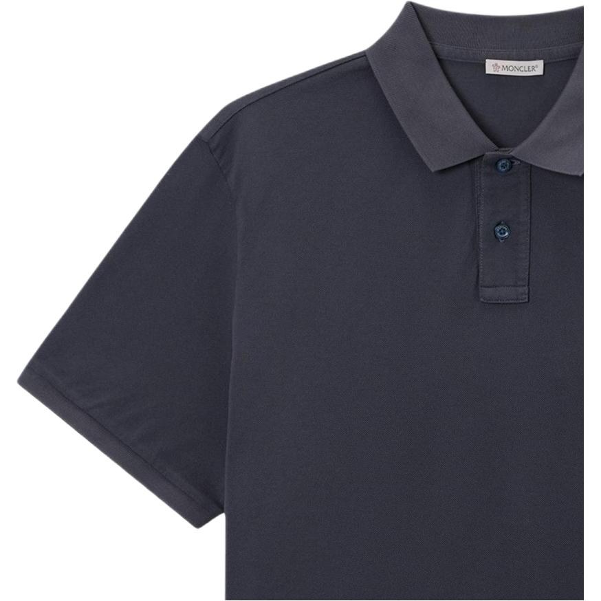 Moncler Polo