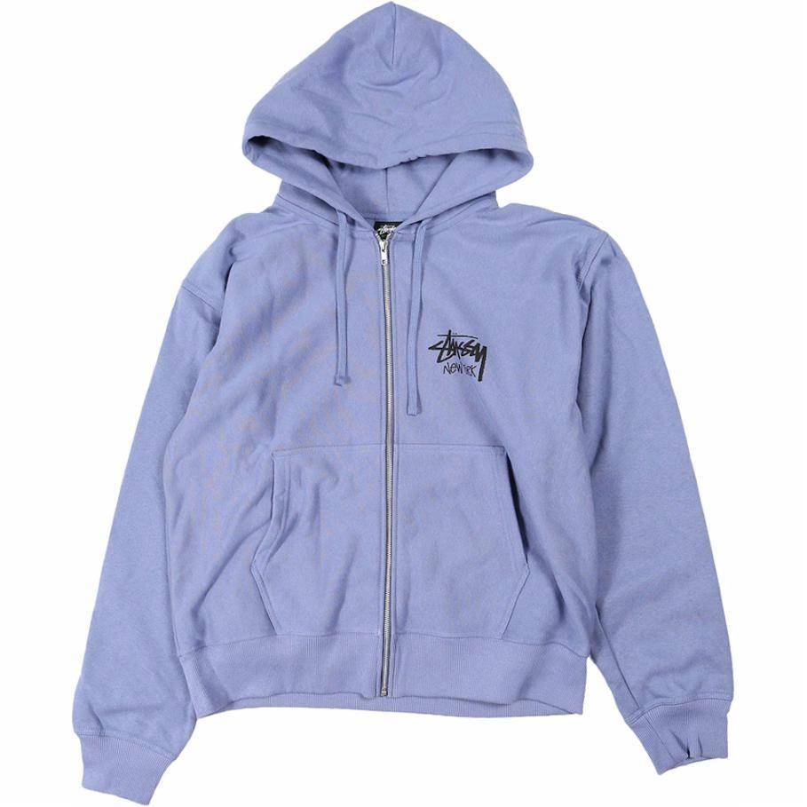 Stussy Hoodie