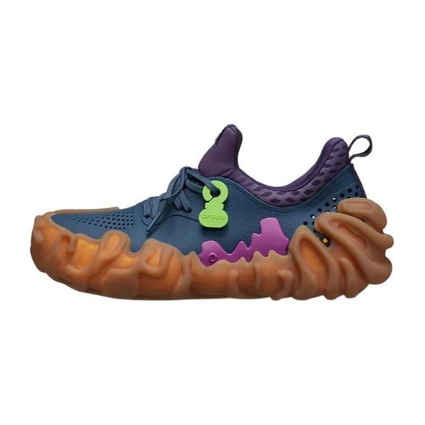 Crocs Juniper