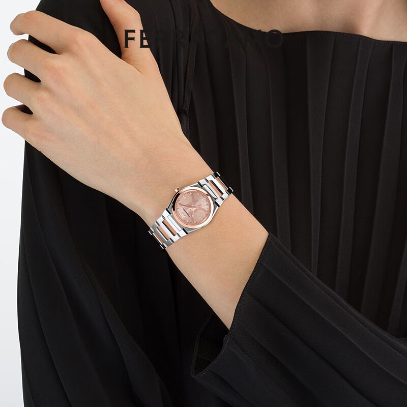 Ferragamo