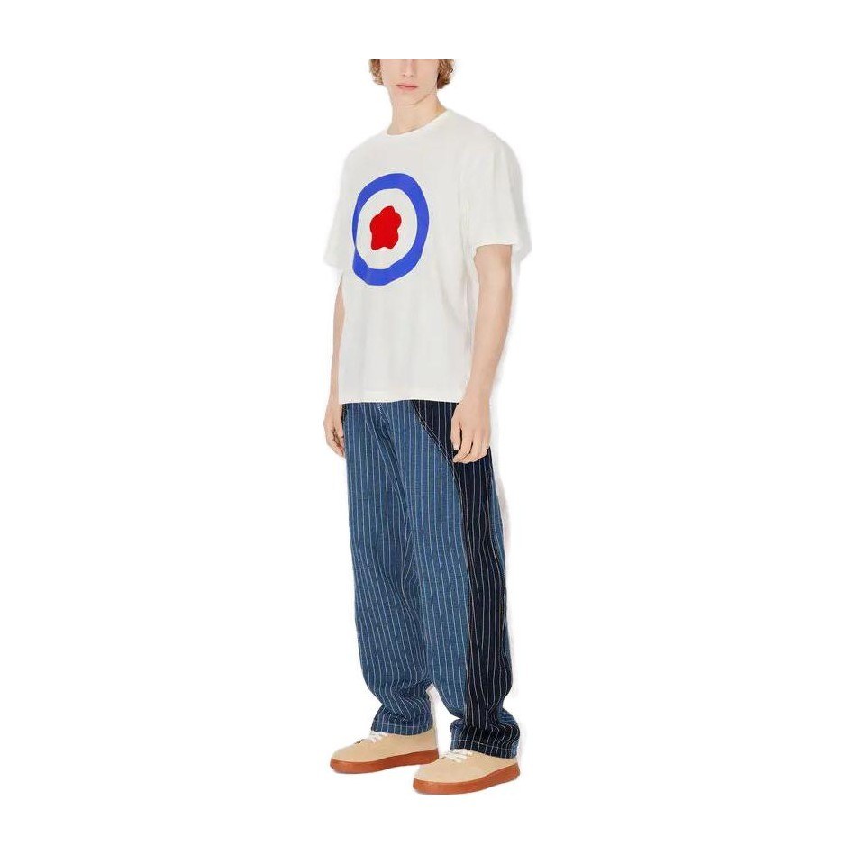 KENZO FW23 T