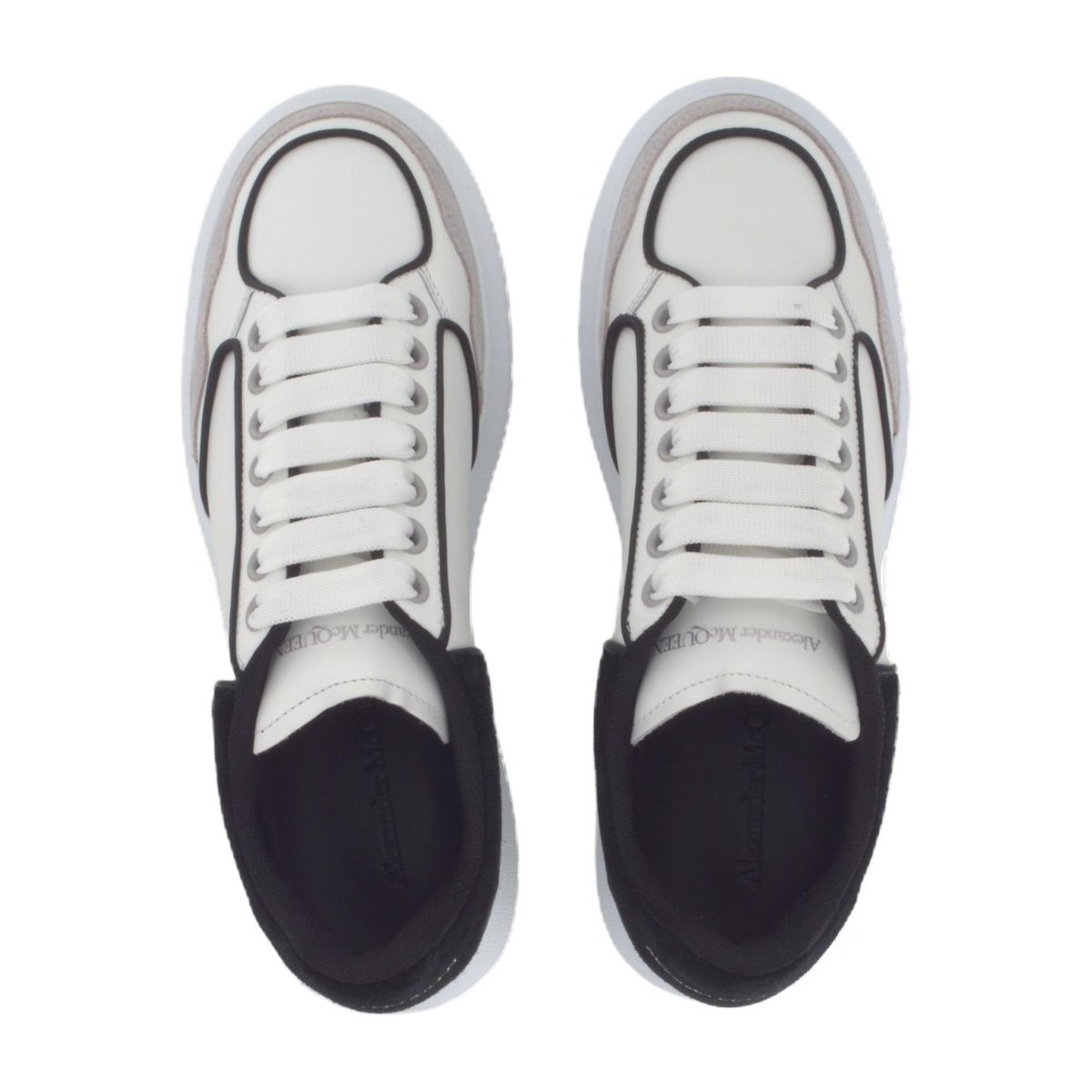 Alexander McQueen