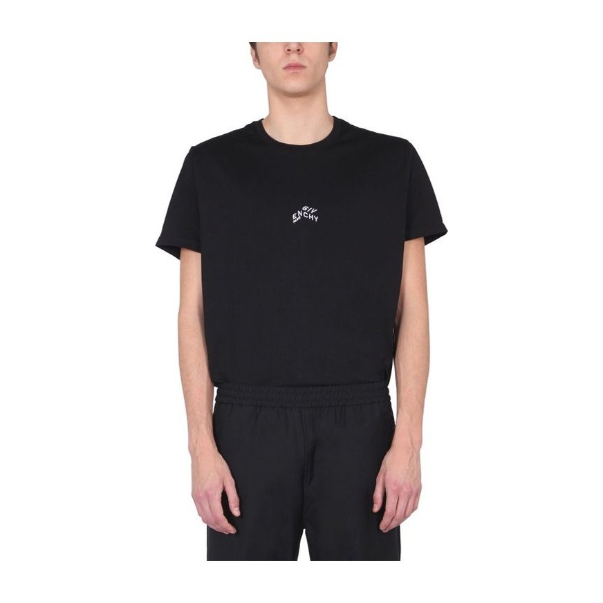 Givenchy LogoT