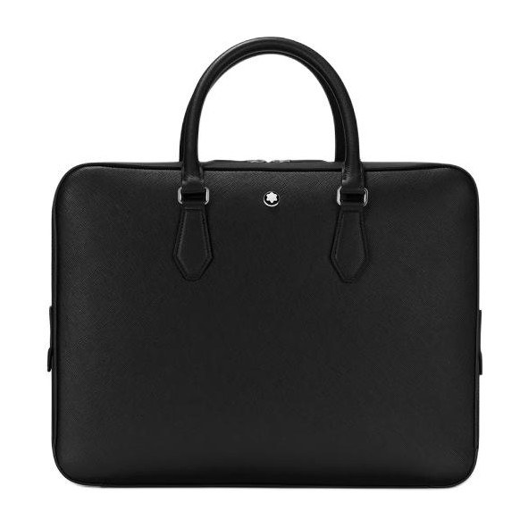 Montblanc