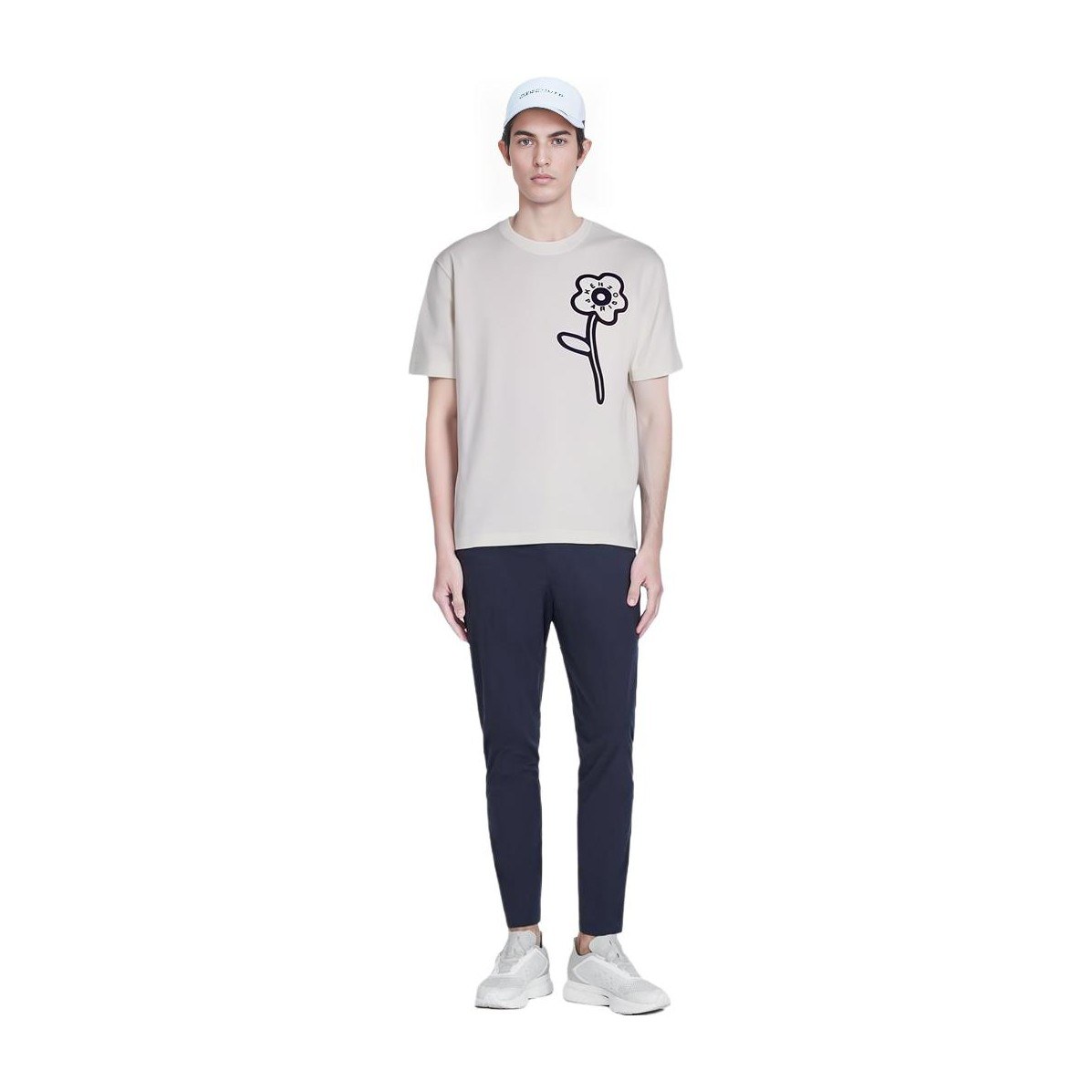 KENZO T