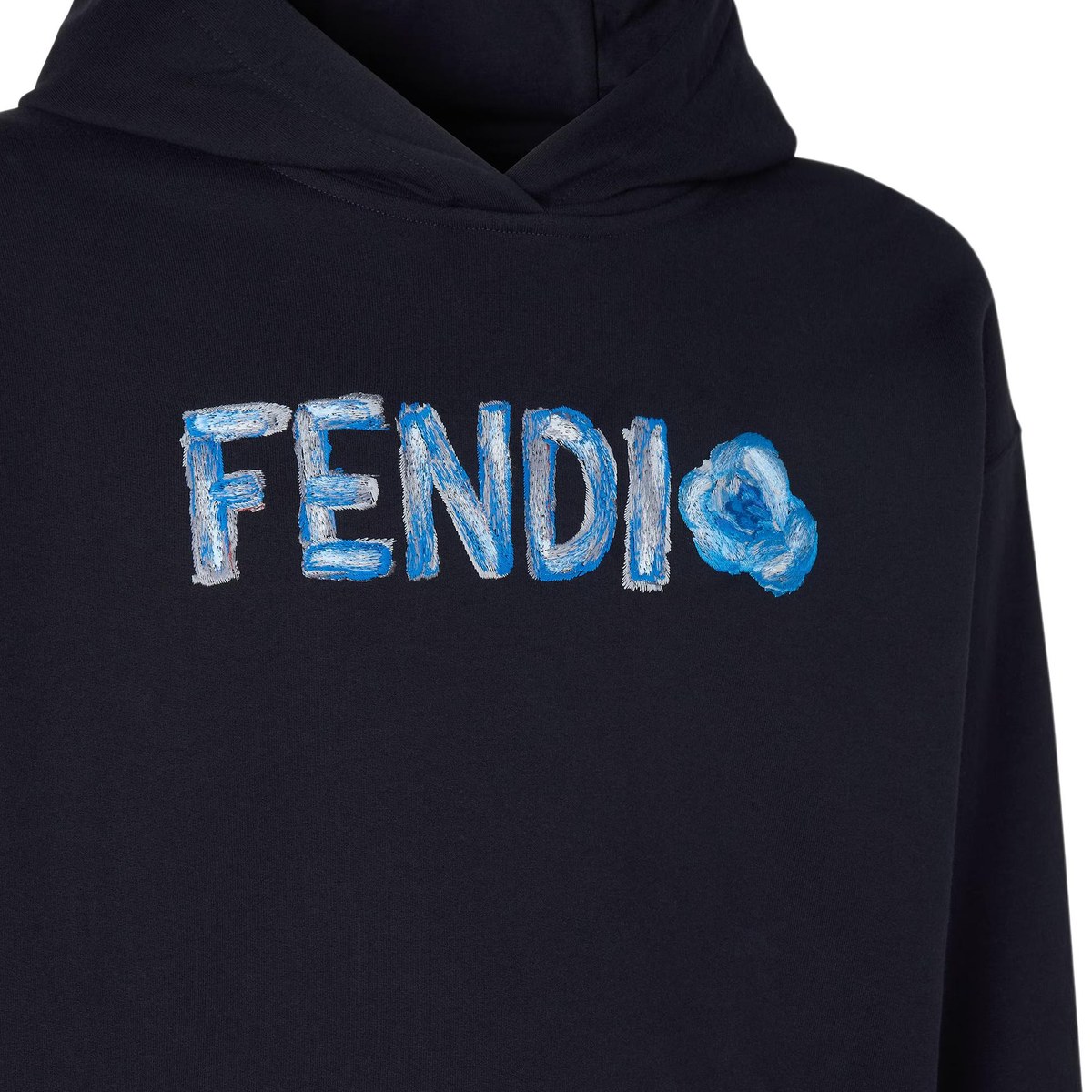 FENDI SS26
