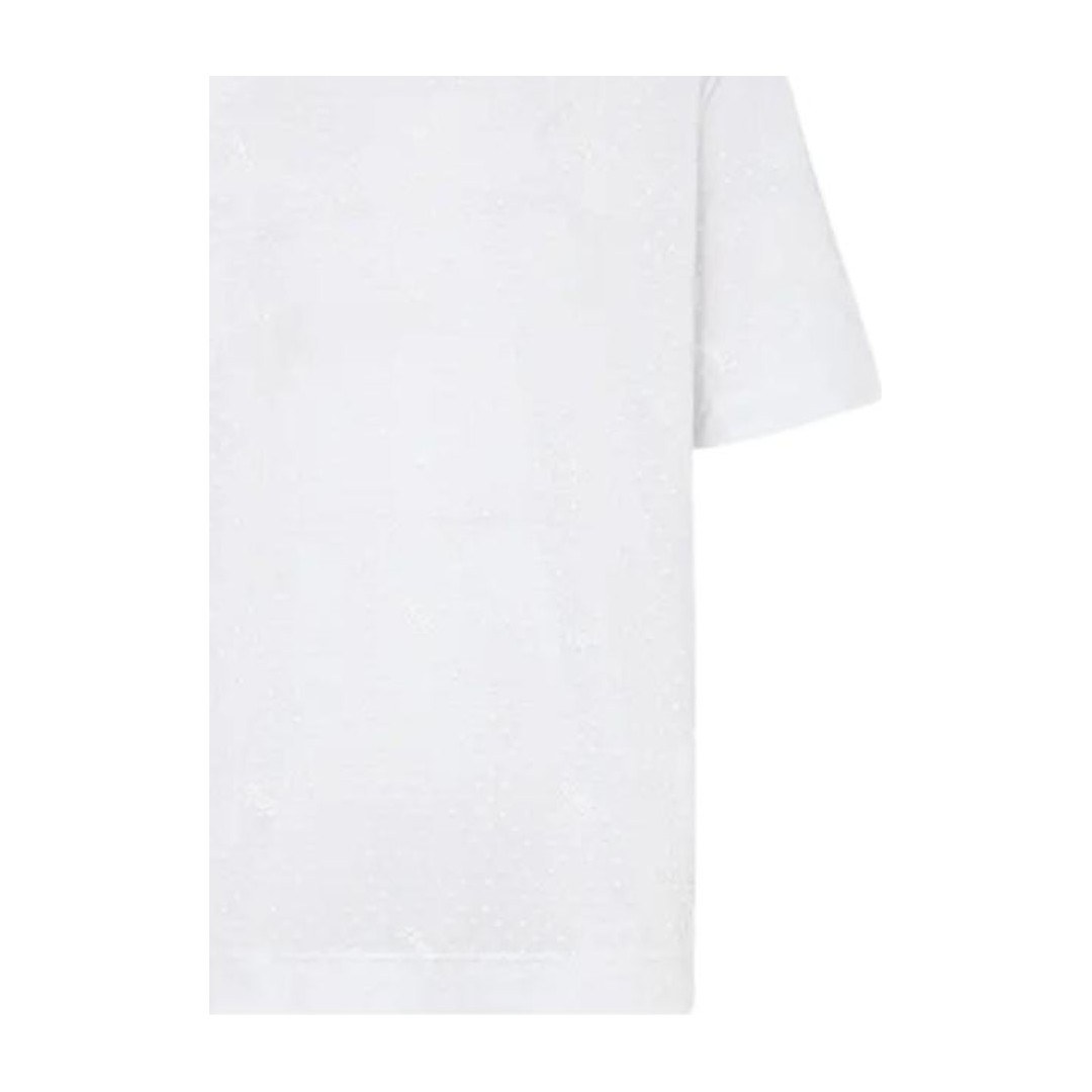 FENDI FW21 T