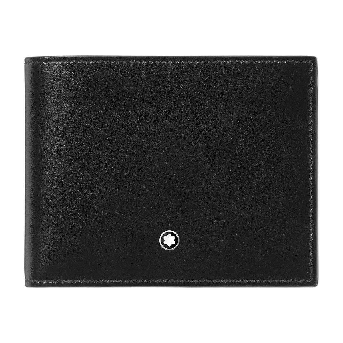 MONTBLANC
