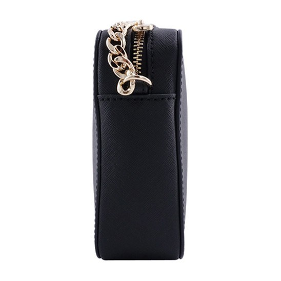 MICHAEL KORS Logo
