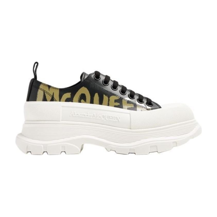 Alexander McQueen
