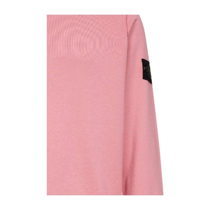 STONE ISLAND SS26